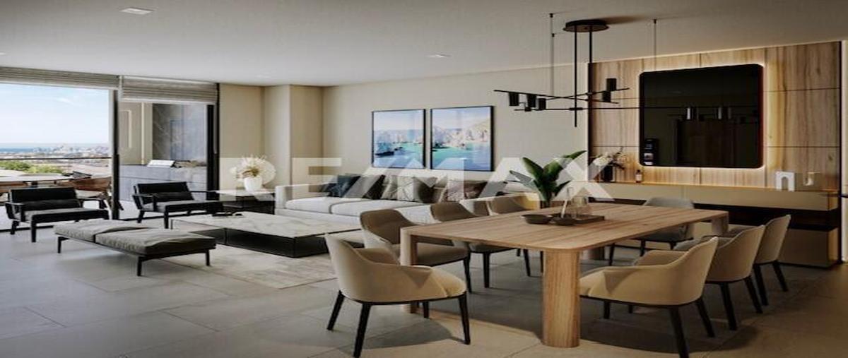 Foto de departamento en venta en el tezal , el tezal, los cabos, baja california sur, 27717797 No. 05