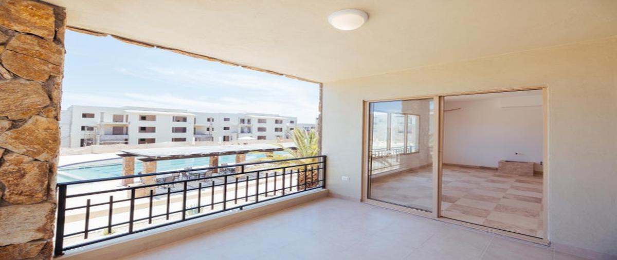 Foto de departamento en venta en el tezal , el tezal, los cabos, baja california sur, 28131413 No. 03