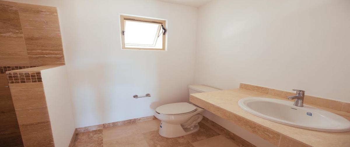 Foto de departamento en venta en el tezal , el tezal, los cabos, baja california sur, 28131413 No. 04