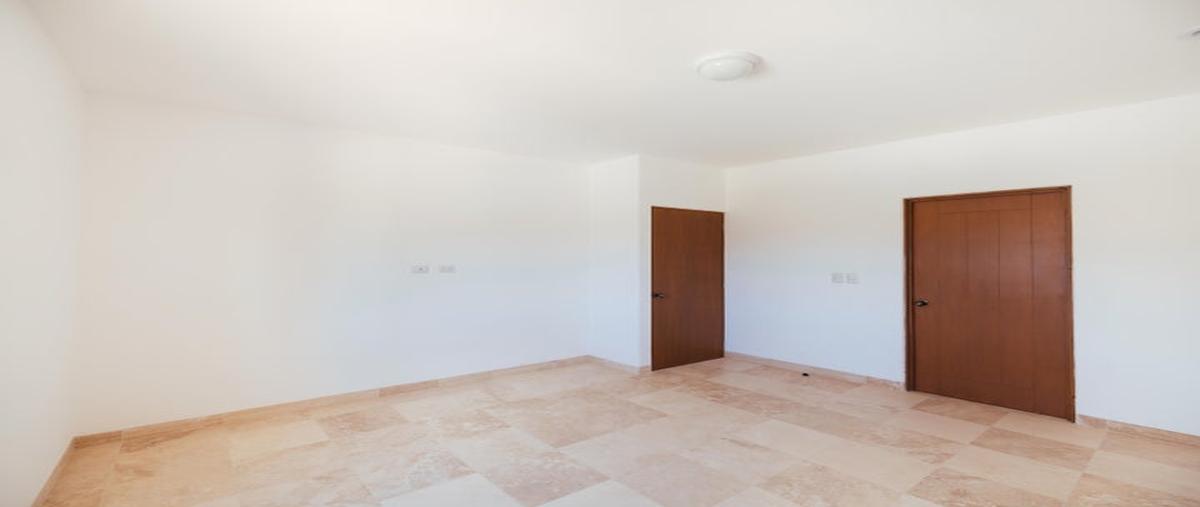 Foto de departamento en venta en el tezal , el tezal, los cabos, baja california sur, 28131413 No. 05