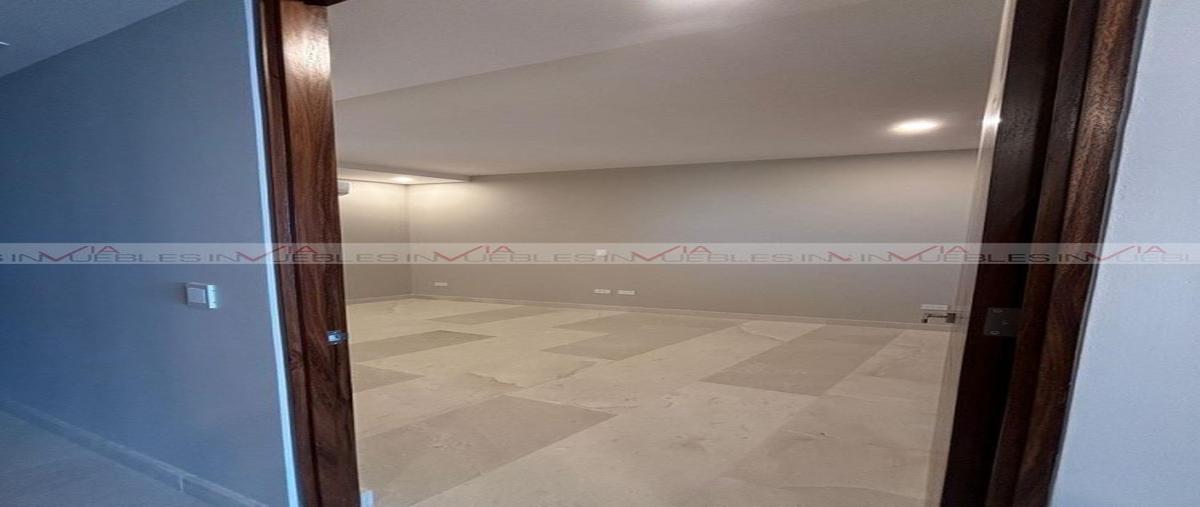 Foto de departamento en venta en el tezal , el tezal, los cabos, baja california sur, 29468604 No. 03