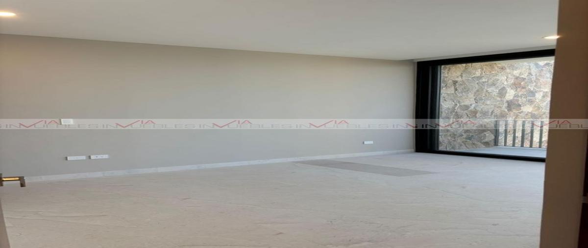 Foto de departamento en venta en el tezal , el tezal, los cabos, baja california sur, 29468604 No. 05