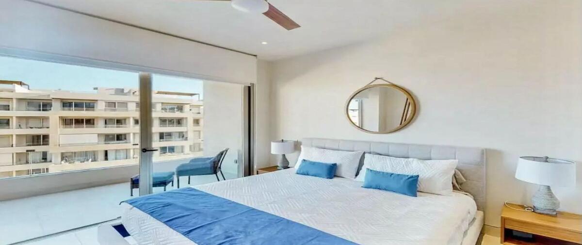 Foto de departamento en venta en el tezal , el tezal, los cabos, baja california sur, 0 No. 11