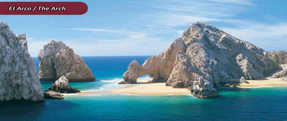 Foto de departamento en venta en el tezal , el tezal, los cabos, baja california sur, 0 No. 15