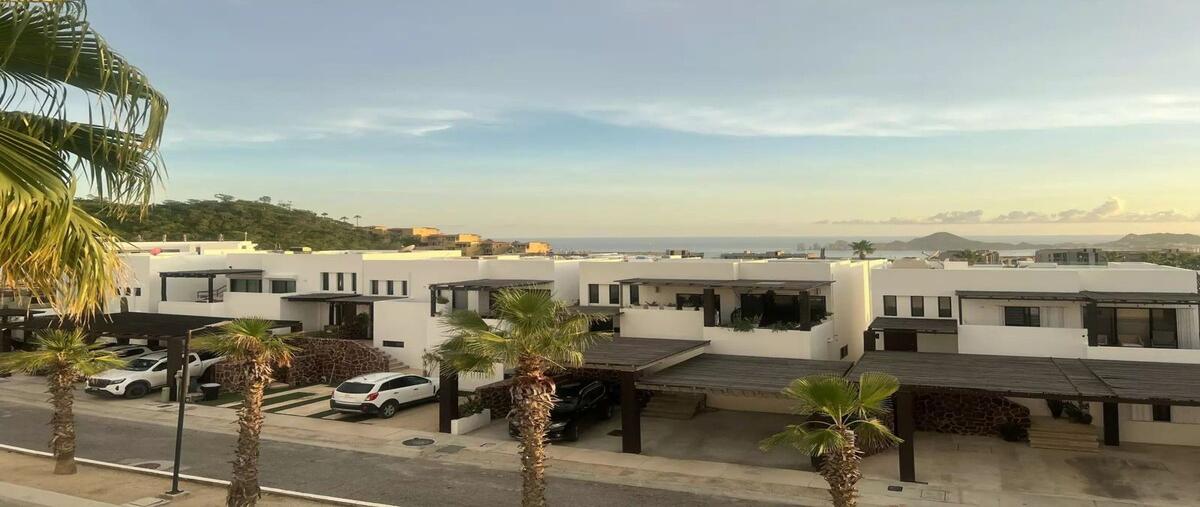 Foto de casa en venta en el tezal , el tezal, los cabos, baja california sur, 31082726 No. 03