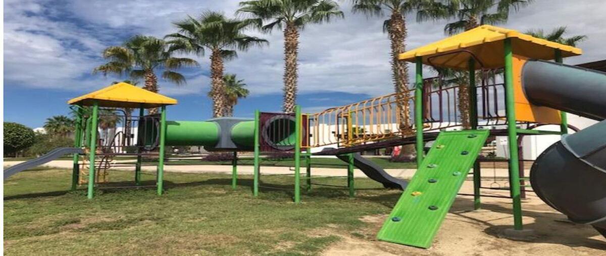 Foto de casa en venta en el tezal , el tezal, los cabos, baja california sur, 31082726 No. 05