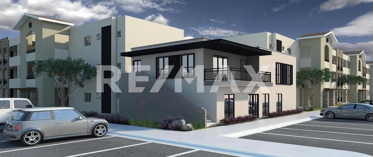 Foto de departamento en venta en el tezal, la joya , el tezal, los cabos, baja california sur, 28131412 No. 03