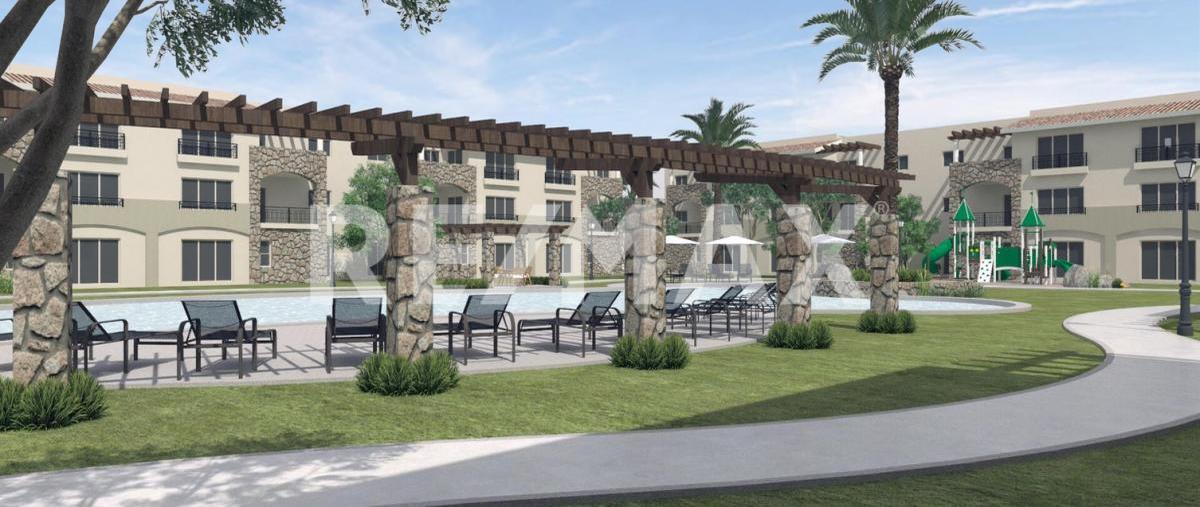 Foto de departamento en venta en el tezal, la joya , el tezal, los cabos, baja california sur, 28131412 No. 04
