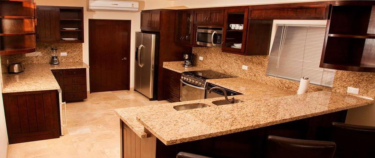 Foto de casa en venta en  , el tezal, los cabos, baja california sur, 11265583 No. 03