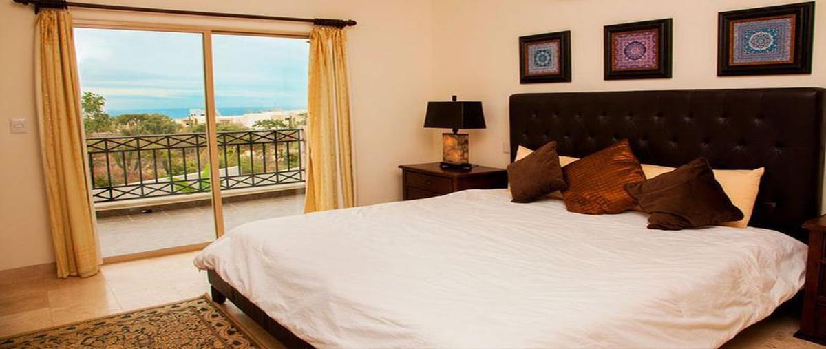 Foto de casa en venta en  , el tezal, los cabos, baja california sur, 11265583 No. 04