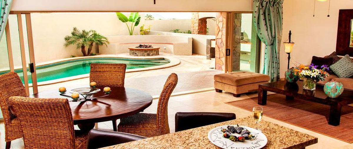 Foto de casa en venta en  , el tezal, los cabos, baja california sur, 11265583 No. 05