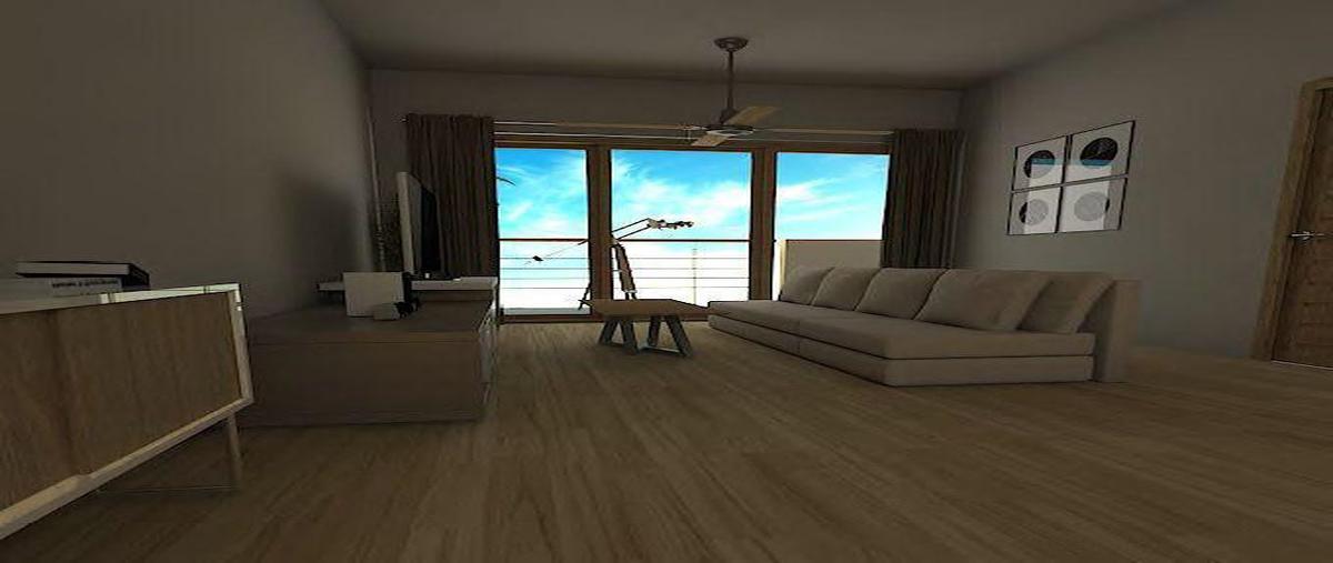 Foto de departamento en , el tezal, los cabos, baja california sur, 11265587 foto 05 Foto de departamento en venta en , el tezal, los cabos, baja california sur, 11265587 No. 05