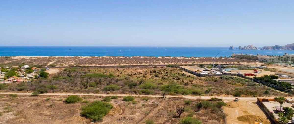 Foto de terreno comercial en venta en  , el tezal, los cabos, baja california sur, 11265591 No. 03