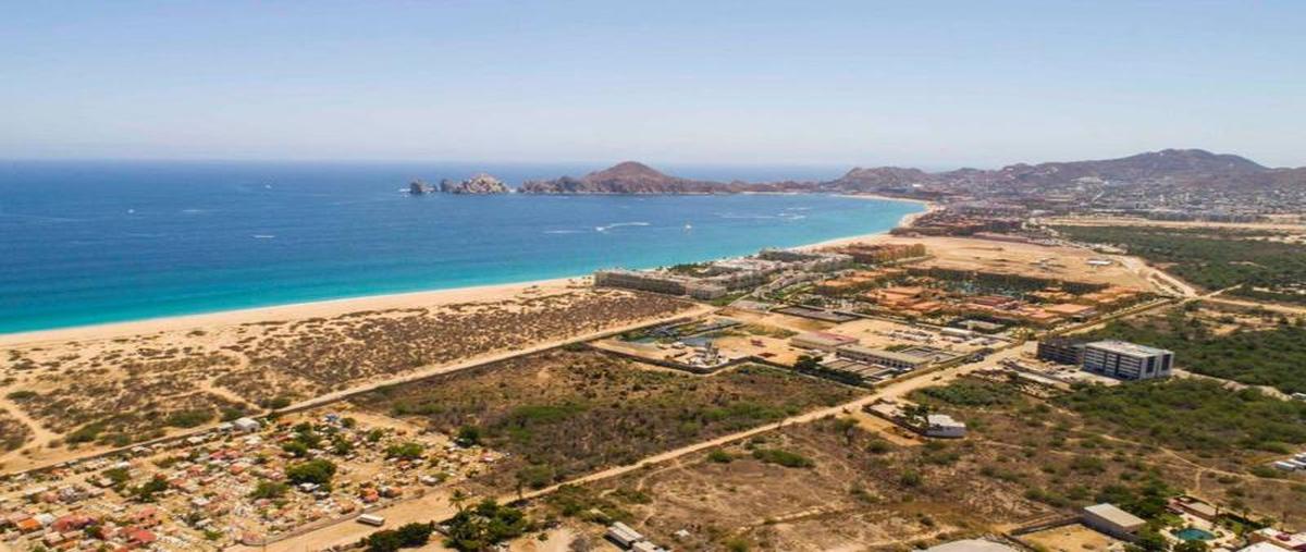 Foto de terreno comercial en venta en  , el tezal, los cabos, baja california sur, 11265591 No. 05