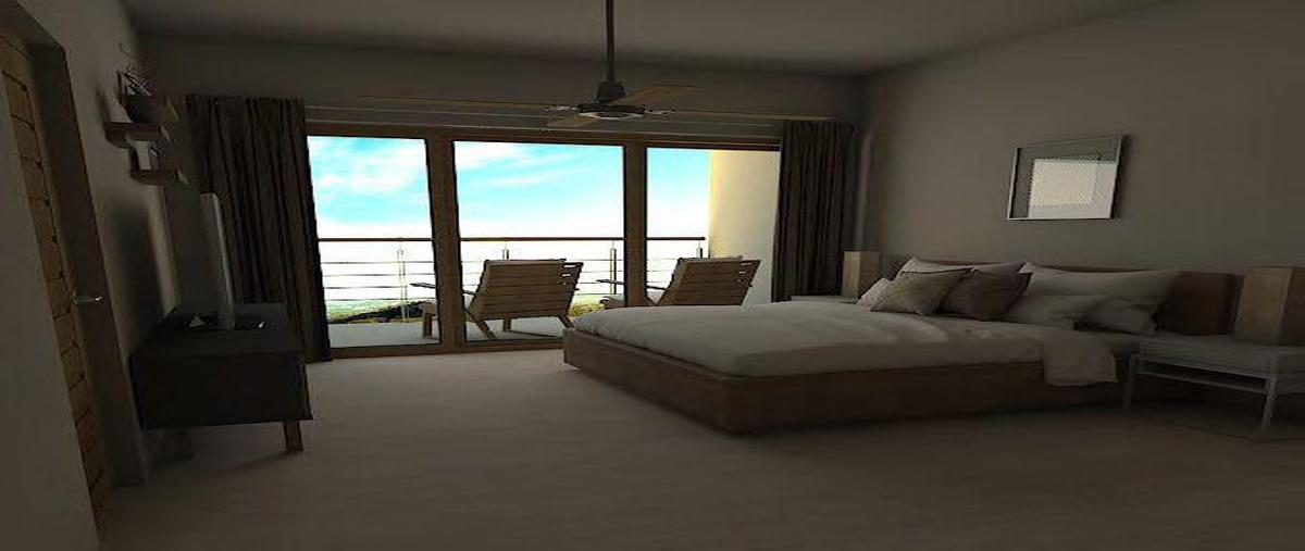 Foto de departamento en venta en  , el tezal, los cabos, baja california sur, 11265599 No. 06