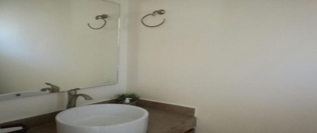 Foto de casa en venta en  , el tezal, los cabos, baja california sur, 11265607 No. 03
