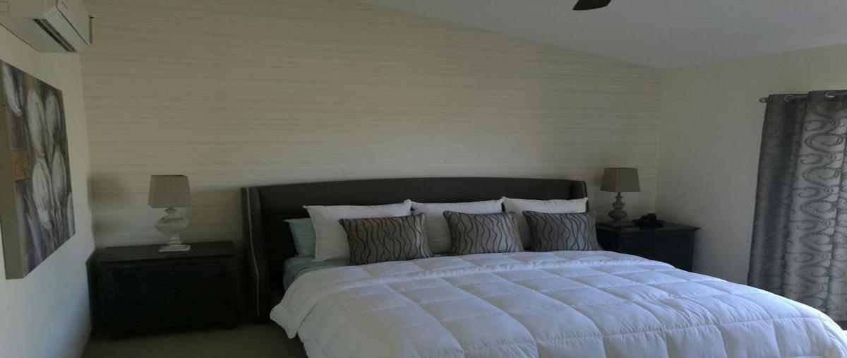 Foto de casa en venta en  , el tezal, los cabos, baja california sur, 11265607 No. 04