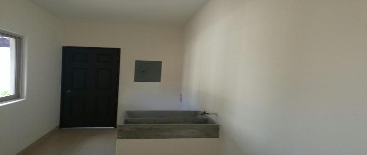 Foto de casa en venta en  , el tezal, los cabos, baja california sur, 11265607 No. 05