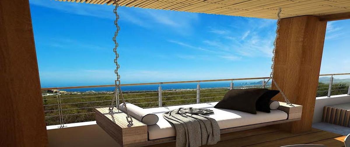 Foto de departamento en venta en  , el tezal, los cabos, baja california sur, 11265611 No. 04