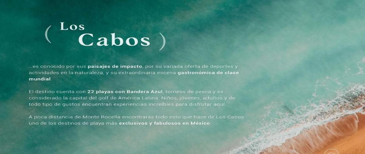 Foto de departamento en venta en  , el tezal, los cabos, baja california sur, 27471717 No. 04