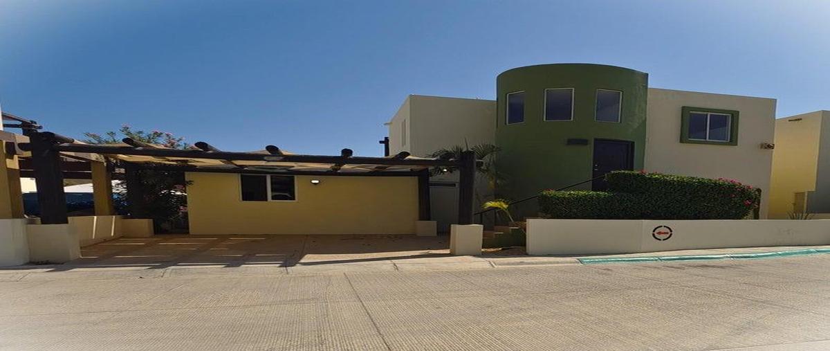 Foto de casa en venta en  , el tezal, los cabos, baja california sur, 28845828 No. 03