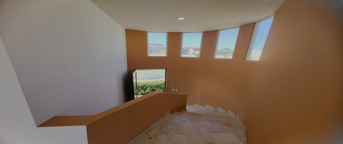 Foto de casa en , el tezal, los cabos, baja california sur, 28845828 foto 03 Foto de casa en venta en , el tezal, los cabos, baja california sur, 28845828 No. 03