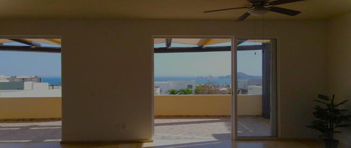 Foto de casa en venta en  , el tezal, los cabos, baja california sur, 28845828 No. 04