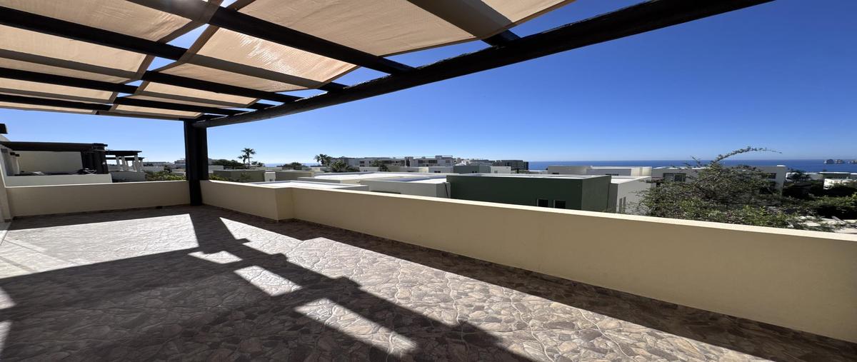 Foto de casa en venta en  , el tezal, los cabos, baja california sur, 28845828 No. 05