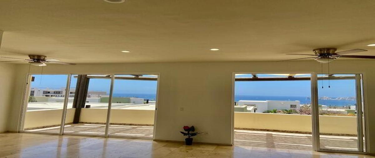 Foto de casa en , el tezal, los cabos, baja california sur, 28845828 foto 05 Foto de casa en venta en , el tezal, los cabos, baja california sur, 28845828 No. 05