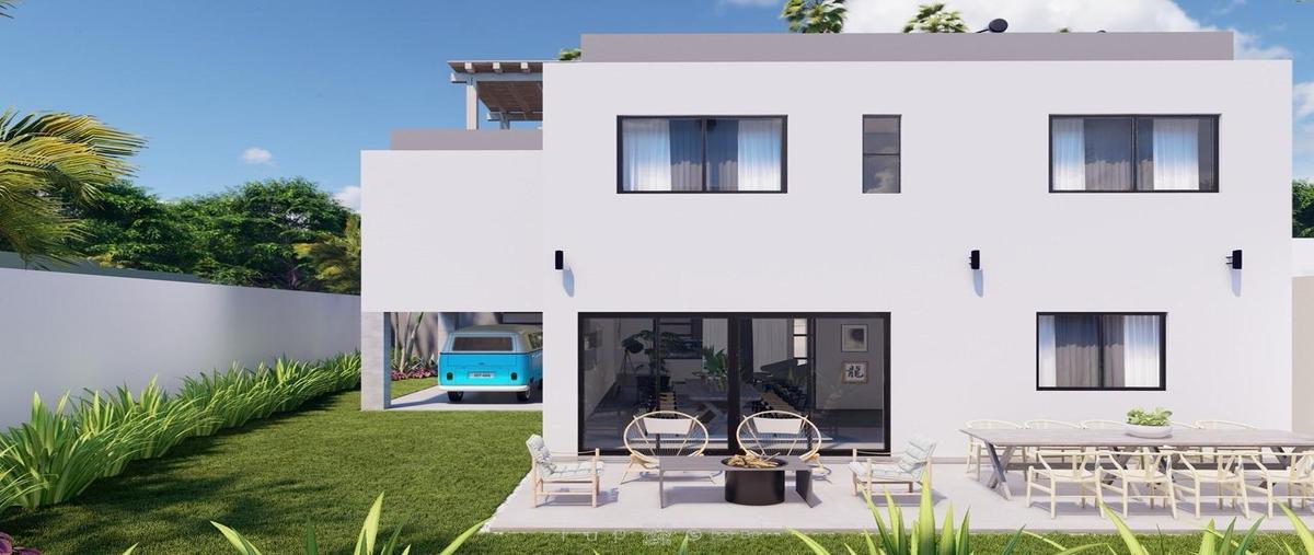 Foto de casa en , el tezal, los cabos, baja california sur, 28867244 foto 03 Foto de casa en venta en , el tezal, los cabos, baja california sur, 28867244 No. 03