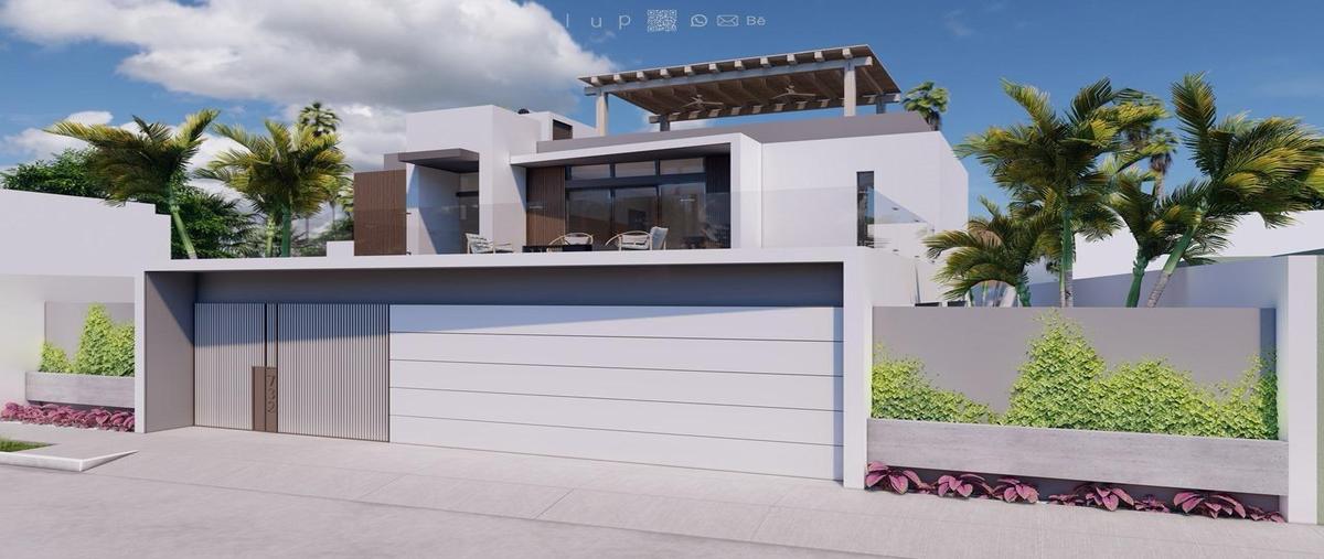 Foto de casa en , el tezal, los cabos, baja california sur, 28867244 foto 04 Foto de casa en venta en , el tezal, los cabos, baja california sur, 28867244 No. 04