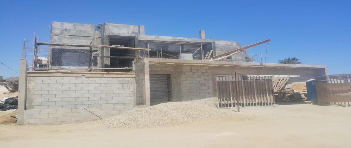 Foto de casa en , el tezal, los cabos, baja california sur, 28867244 foto 05 Foto de casa en venta en , el tezal, los cabos, baja california sur, 28867244 No. 05