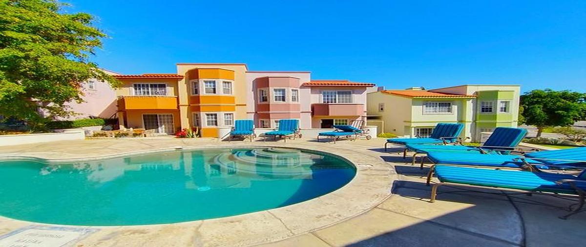 Foto de casa en venta en  , el tezal, los cabos, baja california sur, 28867246 No. 03