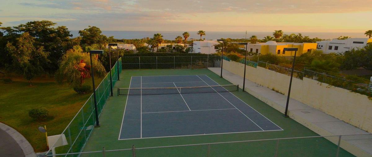 Foto de casa en venta en  , el tezal, los cabos, baja california sur, 28867246 No. 04