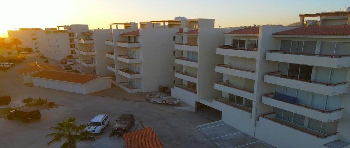 Foto de departamento en venta en  , el tezal, los cabos, baja california sur, 28908722 No. 03