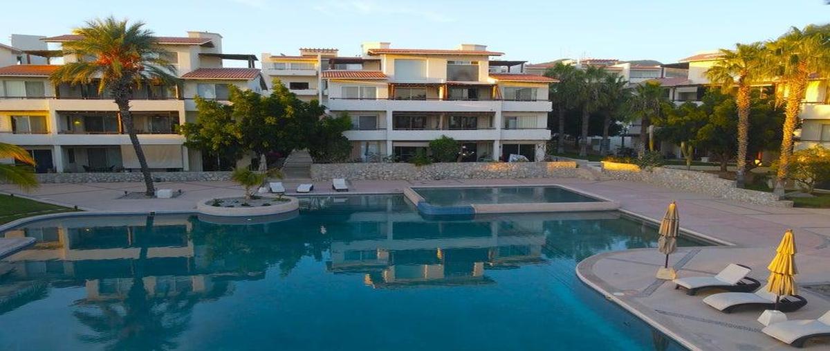 Foto de departamento en venta en  , el tezal, los cabos, baja california sur, 28908722 No. 04