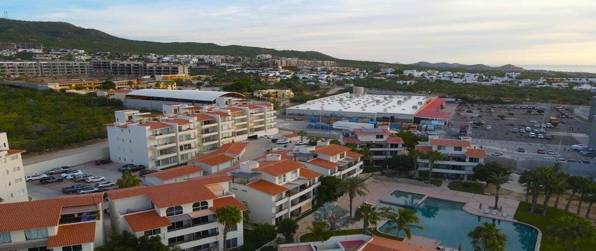 Foto de departamento en venta en  , el tezal, los cabos, baja california sur, 28908722 No. 05