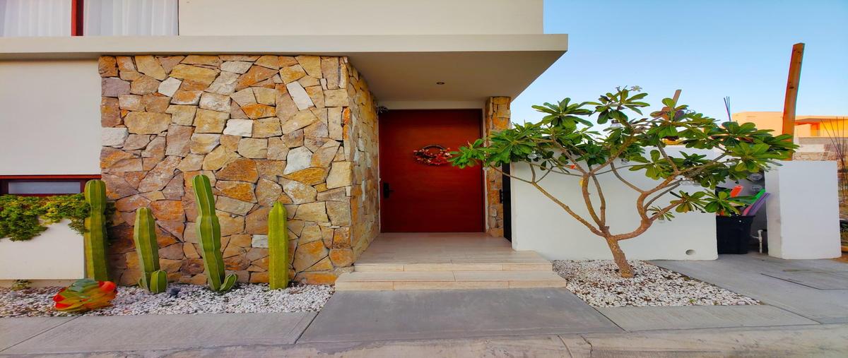 Foto de casa en , el tezal, los cabos, baja california sur, 28908723 foto 02 Foto de casa en venta en , el tezal, los cabos, baja california sur, 28908723 No. 02