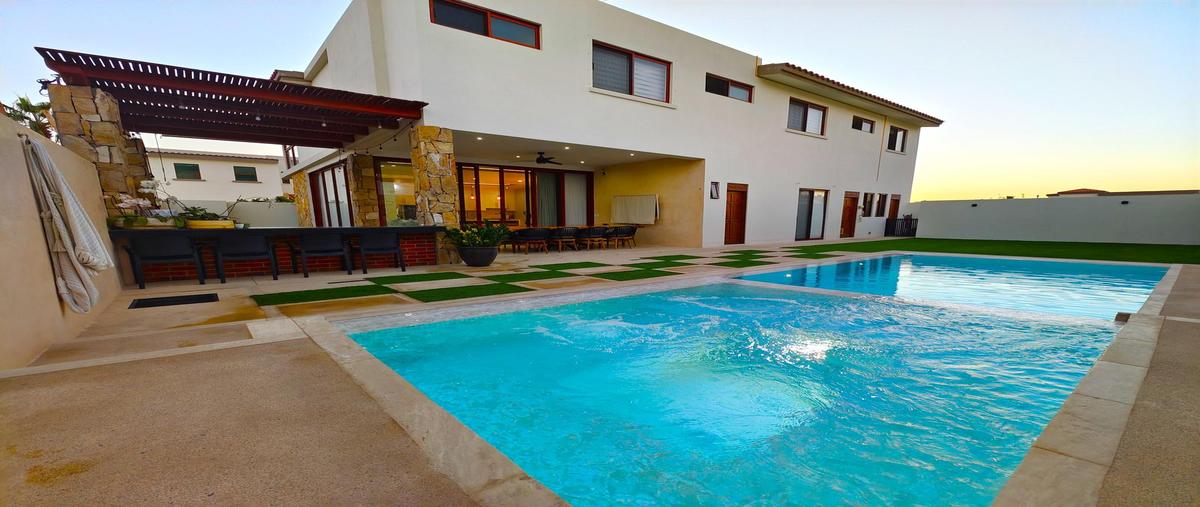 Foto de casa en , el tezal, los cabos, baja california sur, 28908723 foto 03 Foto de casa en venta en , el tezal, los cabos, baja california sur, 28908723 No. 03