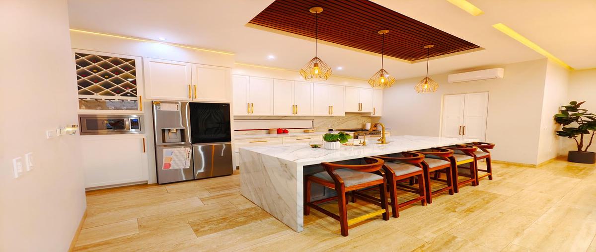 Foto de casa en , el tezal, los cabos, baja california sur, 28908723 foto 05 Foto de casa en venta en , el tezal, los cabos, baja california sur, 28908723 No. 05