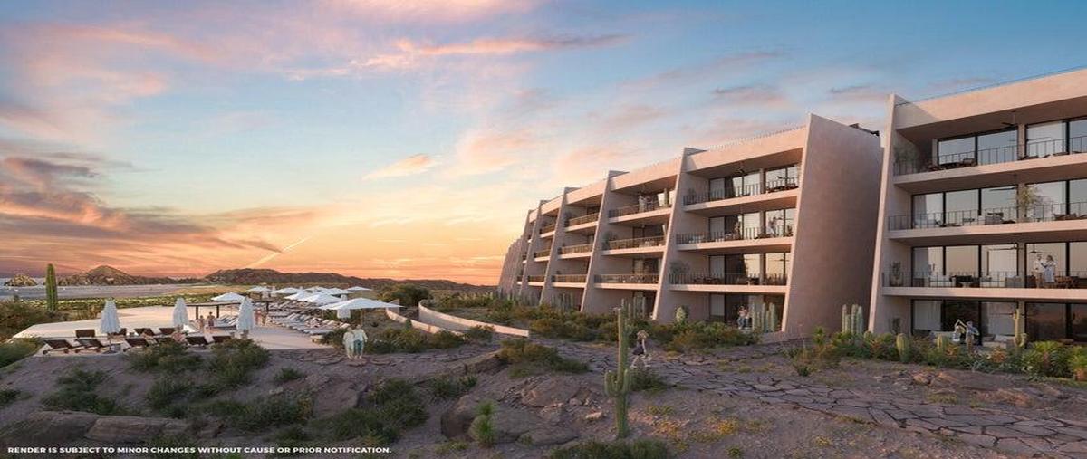 Foto de casa en , el tezal, los cabos, baja california sur, 28913683 foto 01 Foto de casa en venta en , el tezal, los cabos, baja california sur, 28913683 No. 01