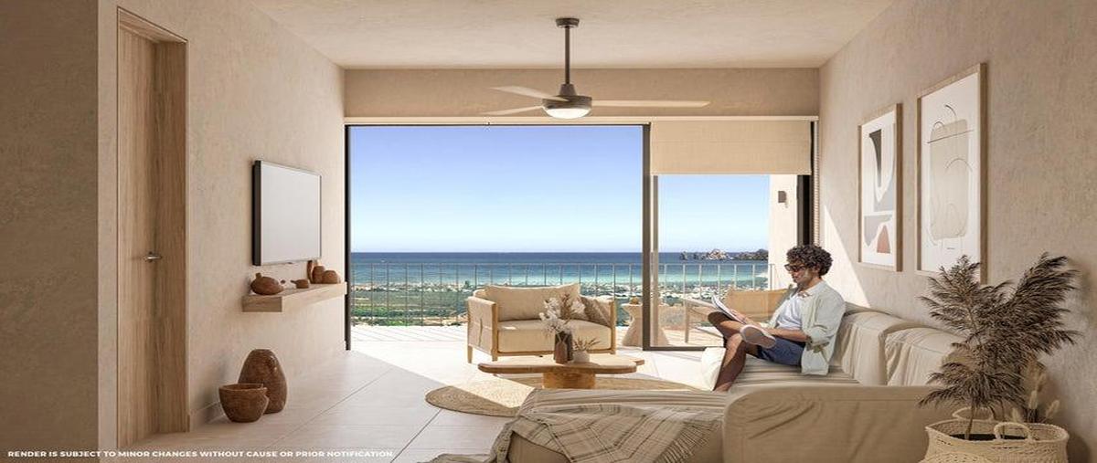 Foto de casa en , el tezal, los cabos, baja california sur, 28913683 foto 04 Foto de casa en venta en , el tezal, los cabos, baja california sur, 28913683 No. 04