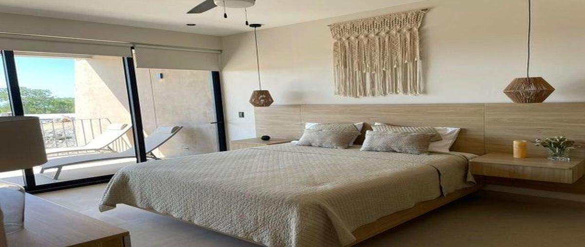 Foto de casa en , el tezal, los cabos, baja california sur, 28913683 foto 05 Foto de casa en venta en , el tezal, los cabos, baja california sur, 28913683 No. 05