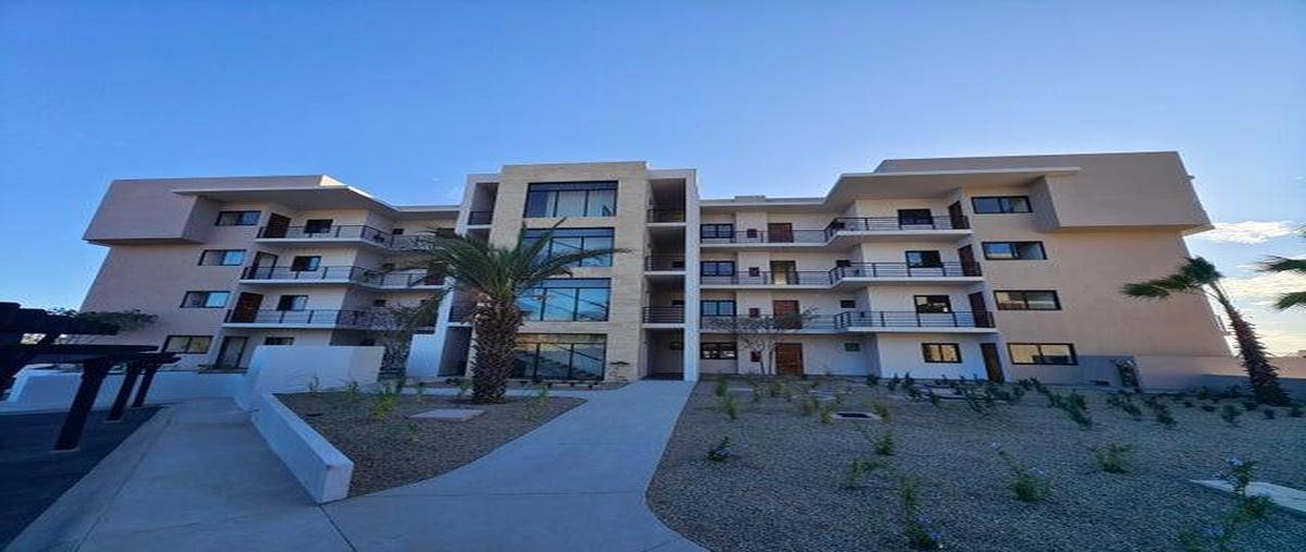 Foto de departamento en venta en  , el tezal, los cabos, baja california sur, 29053697 No. 03