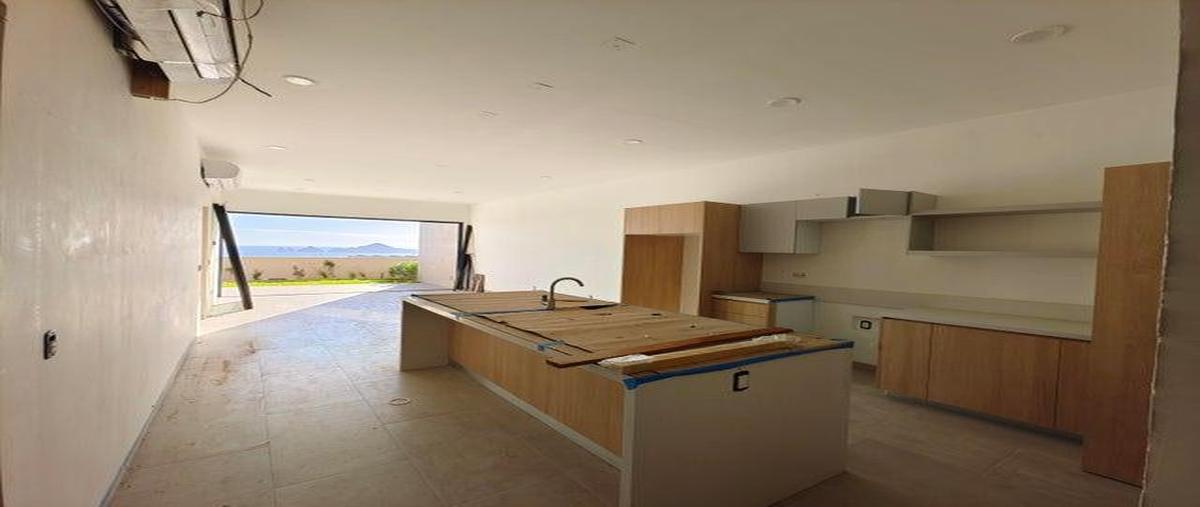 Foto de departamento en venta en  , el tezal, los cabos, baja california sur, 29053697 No. 05