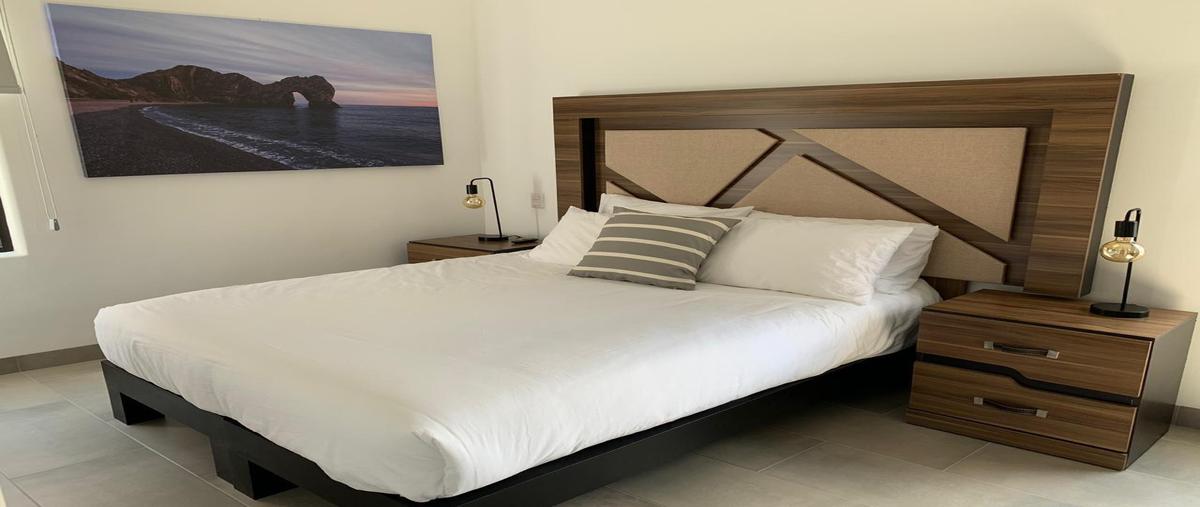 Foto de casa en renta en  , el tezal, los cabos, baja california sur, 29230269 No. 05