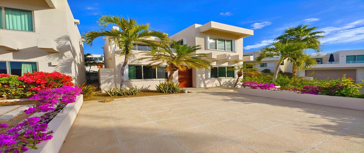 Foto de casa en venta en  , el tezal, los cabos, baja california sur, 29282953 No. 03