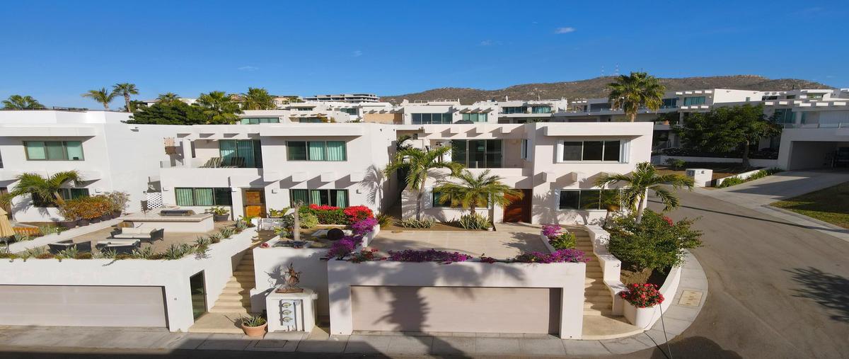 Foto de casa en venta en  , el tezal, los cabos, baja california sur, 29282953 No. 04