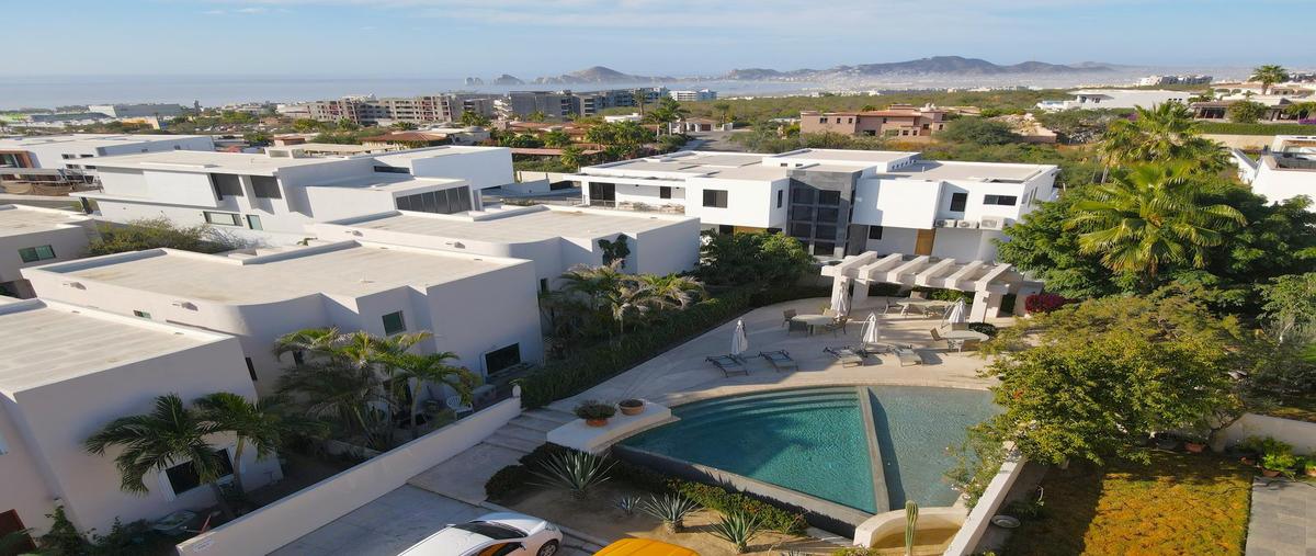 Foto de casa en venta en  , el tezal, los cabos, baja california sur, 29282953 No. 05