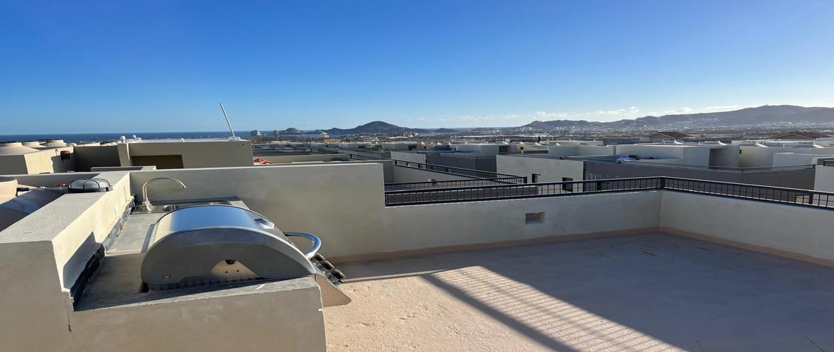 Foto de casa en , el tezal, los cabos, baja california sur, 29297346 foto 03 Foto de casa en renta en , el tezal, los cabos, baja california sur, 29297346 No. 03